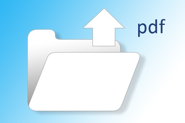 Extra bestanden uploaden